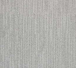 Ковровая плитка Milliken Nordic Stories igd 144-06 Oslo фото 1 | FLOORDEALER